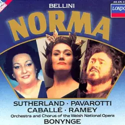 Norma