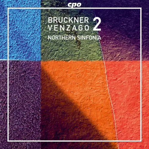 Bruckner 2