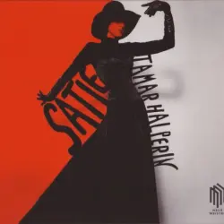 Satie