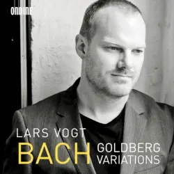 Piano Concertos nos. 1 & 5 Piano Concertos nos. 1 & 5