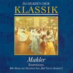 Im Herzen der Klassik, Vol. 13: Mahler Im Herzen der Klassik, Vol. 13: Mahler
