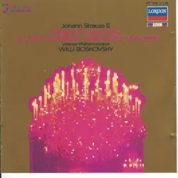Famous Waltzes