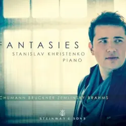 Fantasies