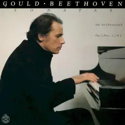 Sonatas: op. 28 (Pastoral) / op. 2, nos. 1, 2 & 3 Sonatas: op. 28 (Pastoral) / op. 2, nos. 1, 2 & 3