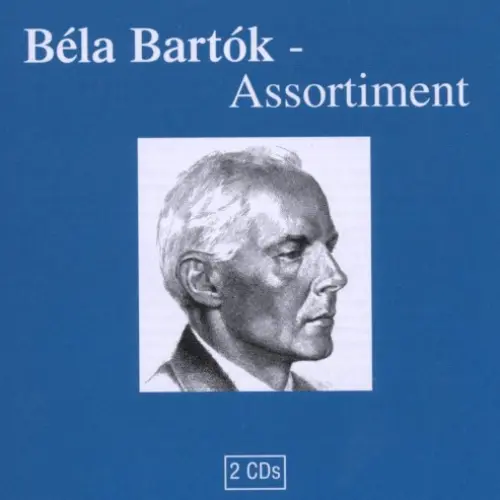 Assortiment