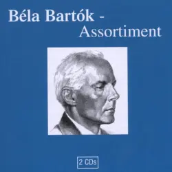 Assortiment