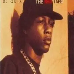 The Red Tape