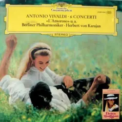 Six Concertos