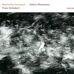Moments Musicaux