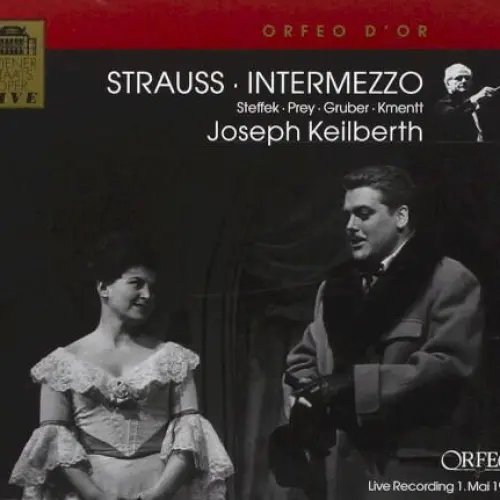 Intermezzo