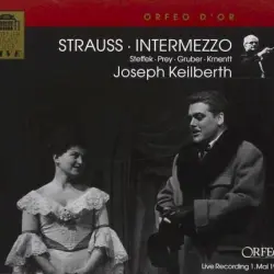 Intermezzo