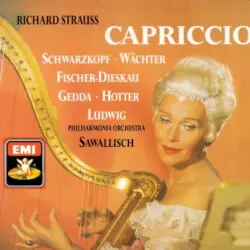 Capriccio