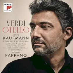 Otello
