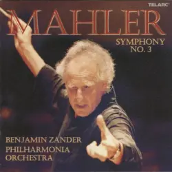 Symphony No. 3 Symphony No. 3