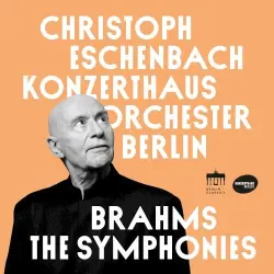 The Symphonies The Symphonies