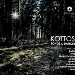 Songs & Dances