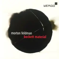 Beckett Material