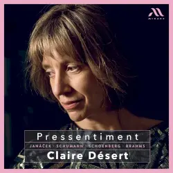 Pressentiment
