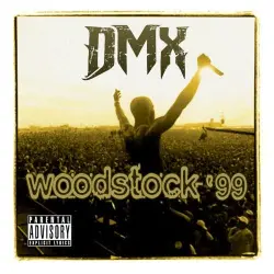 Woodstock '99