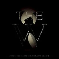 The W The W