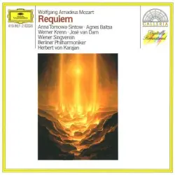 Requiem