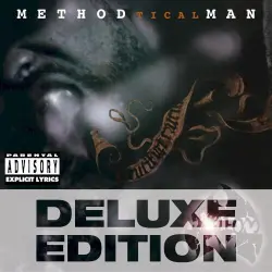 Tical