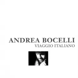 Viaggio italiano Viaggio italiano
