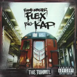 The Tunnel