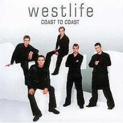 Coast To Coast
