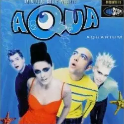 Aquarium
