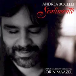 Sentimento Sentimento
