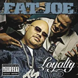Loyalty