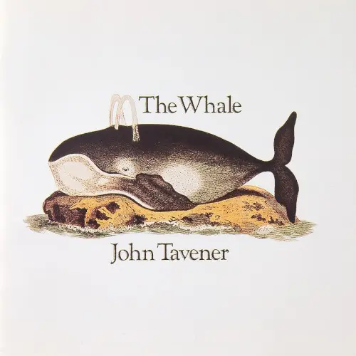 The Whale