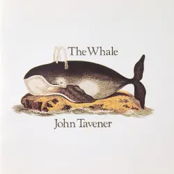 The Whale The Whale