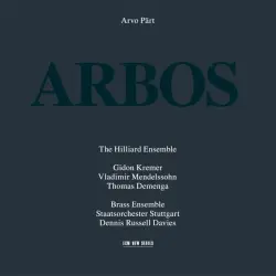 Arbos Arbos
