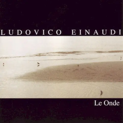 Le onde
