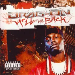 Hell and Back