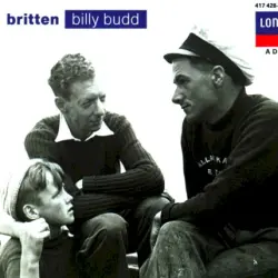 Billy Budd