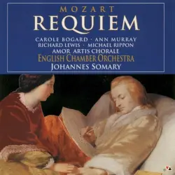 Requiem