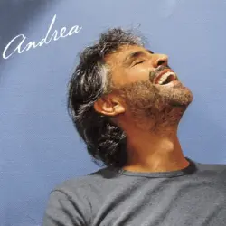 Andrea Andrea