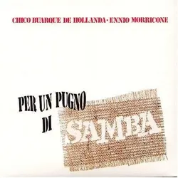 Per un pugno di samba Per un pugno di samba