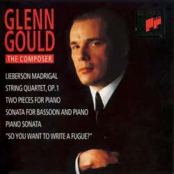 The Composer The Composer