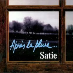 After the Rain… The Soft Sounds of Erik Satie
