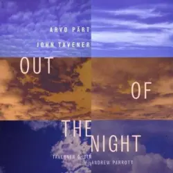 Out of the Night