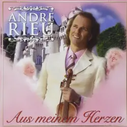 Aus meinem Herzen Aus meinem Herzen