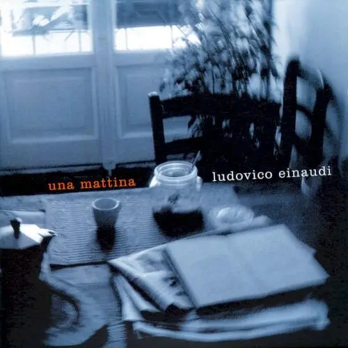 Una mattina