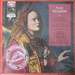 Requiem
