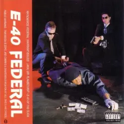 Federal