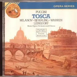 Tosca