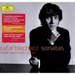 Sonatas